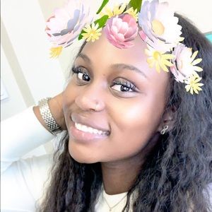 Meet your Posher, Rokhaye